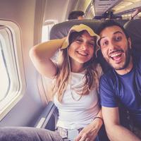 Отзыв от Юна - Visa DTV